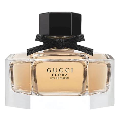 gucci flora superwinkel|Gucci eau de parfum.